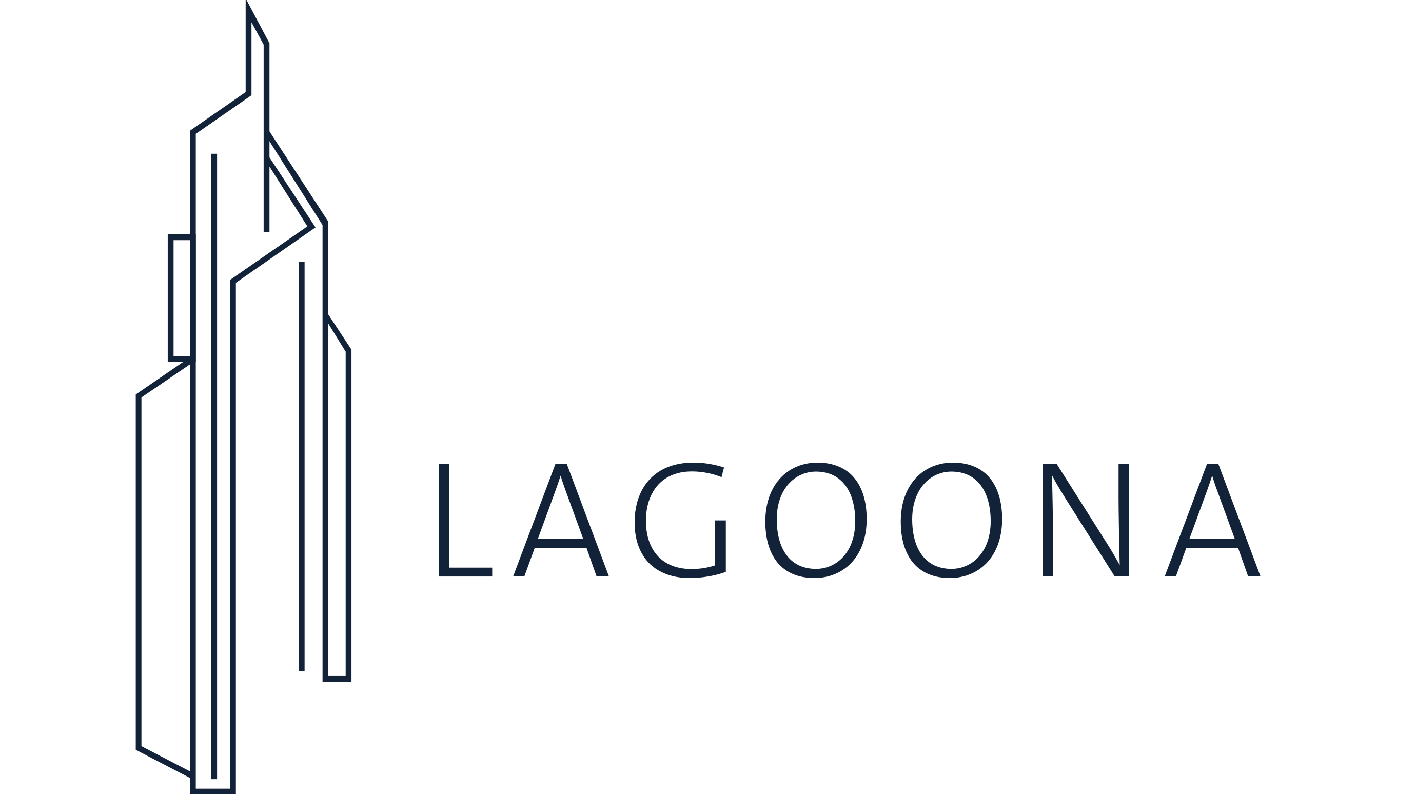 London-Lagoona-Just another WordPress site